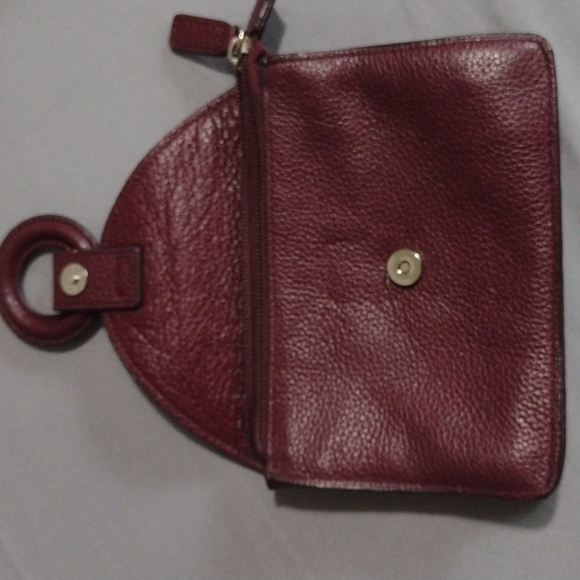 Sequoia wallet - Picture 2 of 7